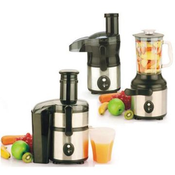 Juice Extractor